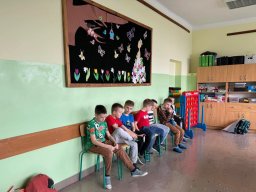 48750508711252623327350471852385224854922978n